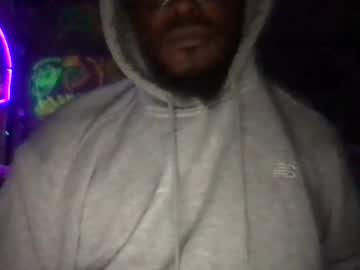 Mr_Strok_Her Chaturbate stream image from June 10, 2025