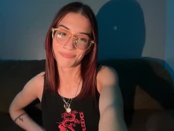 Mrandmrsbong Chaturbate stream image from June 10, 2025