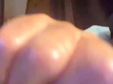Mrbig221222 Chaturbate stream image from June 10, 2025