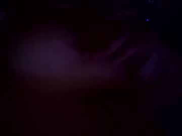 Ninashay1995 Chaturbate stream image from June 10, 2025
