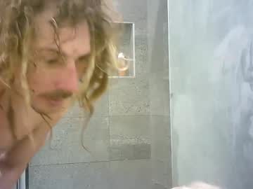 Puddleduckdickfoot Chaturbate stream image from June 10, 2025