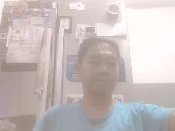 Rcellboom Chaturbate stream image from June 10, 2025