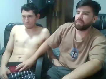Reykin2828 Chaturbate stream image from June 10, 2025