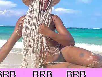 Tayra1 Chaturbate stream image from June 10, 2025