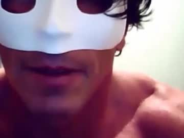 Tcorey1 Chaturbate stream image from June 10, 2025