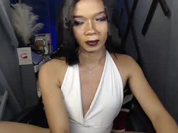 Audreybitch22 Chaturbate stream image from June 10, 2025