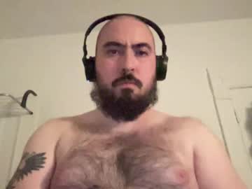 Beluterre Chaturbate stream image from June 10, 2025