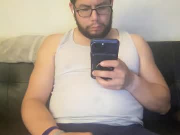 Bigdick27912 Chaturbate stream image from June 10, 2025