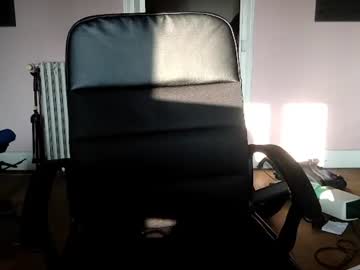 Borisvian75019 Chaturbate stream image from June 10, 2025