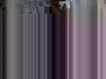 Brockdemers1 Chaturbate stream image from June 10, 2025
