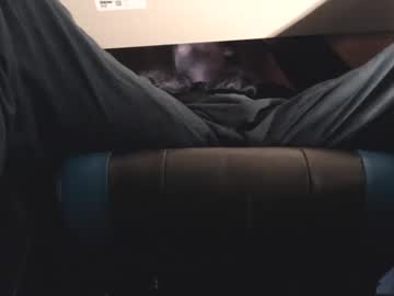 Chris42089 Chaturbate stream image from June 10, 2025