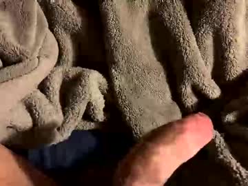 Clappywakky777 Chaturbate stream image from June 10, 2025