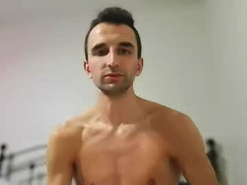 Consecratedeffeminatesystem Chaturbate stream image from June 10, 2025