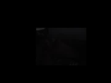 Danncarterofc Chaturbate stream image from June 10, 2025