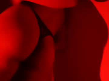 Dirtyboy99_ Chaturbate stream image from June 10, 2025