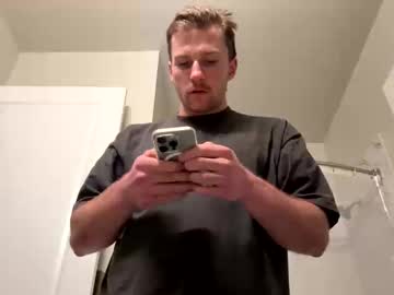 Exoticlife_Art Chaturbate stream image from June 10, 2025