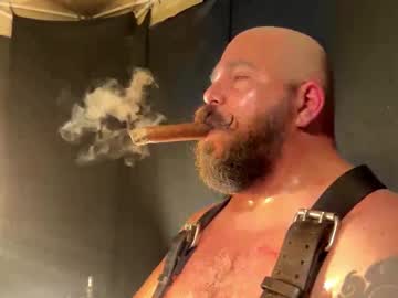 Fatsubbubba Chaturbate stream image from June 10, 2025