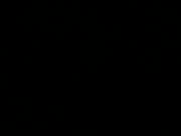 Fucknhorny6979 Chaturbate stream image from June 10, 2025