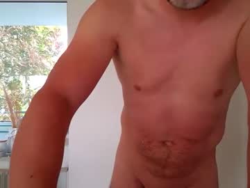 Gadgl Chaturbate stream image from June 10, 2025