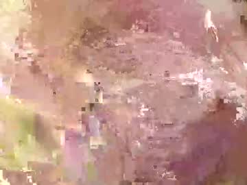 Goodtroathdeep Chaturbate stream image from June 10, 2025
