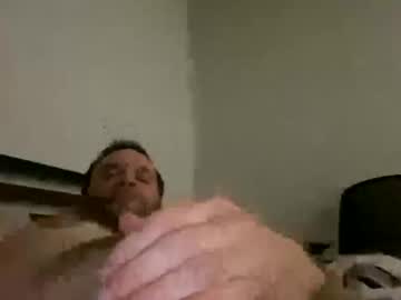 Harleycpdcloud Chaturbate stream image from June 10, 2025