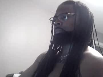 Jackavelli76 Chaturbate stream image from June 10, 2025