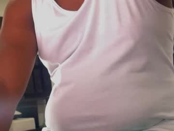 Jarlinpa Chaturbate stream image from June 10, 2025