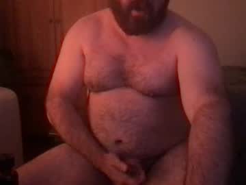Jd_Exposed_Bear Chaturbate stream image from June 10, 2025