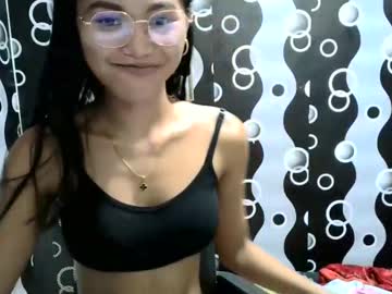 Lovely_Angel18 Chaturbate stream image from June 10, 2025