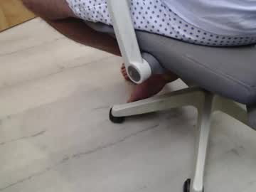 Mikmak5206 Chaturbate stream image from June 10, 2025