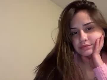 Milfyscorpio Chaturbate stream image from June 10, 2025