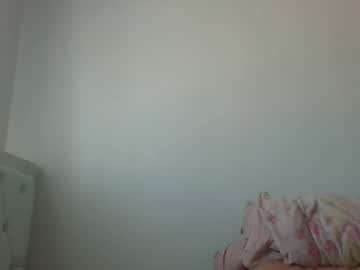 Miss_Nada Chaturbate stream image from June 10, 2025