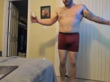 Senditquick Chaturbate stream image from June 10, 2025