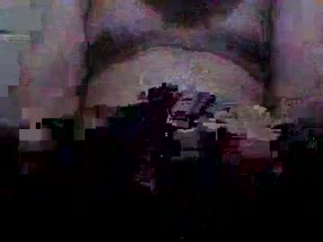Takito9 Chaturbate stream image from June 10, 2025