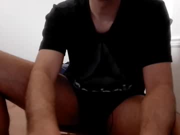 _Urdaddy Chaturbate stream image from June 10, 2025