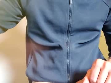 22_Acacia_Avenue Chaturbate stream image from June 10, 2025