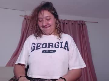 Aiime_Hills Chaturbate stream image from June 10, 2025