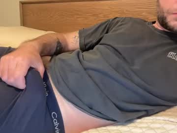 Japandroidd Chaturbate stream image from June 10, 2025