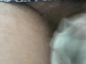 Jerom111111111 Chaturbate stream image from June 10, 2025