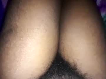 Juan_Emilek Chaturbate stream image from June 10, 2025