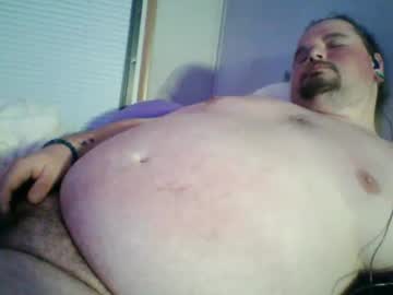 Madhatterj Chaturbate stream image from June 10, 2025