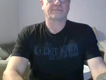 Moamale Chaturbate stream image from June 10, 2025