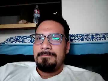 Nibbler88 Chaturbate stream image from June 10, 2025