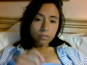 Nudecosmetics Chaturbate stream image from June 10, 2025
