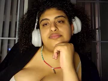 Phara3na Chaturbate stream image from June 10, 2025