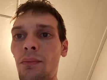 Playeatsleeprepeat Chaturbate stream image from June 10, 2025