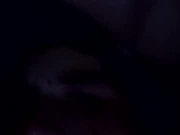 Robpatesq Chaturbate stream image from June 10, 2025