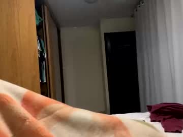 Senhaweb1 Chaturbate stream image from June 10, 2025