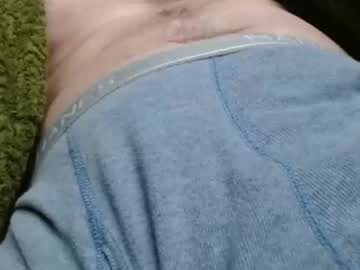 Sethlovins Chaturbate stream image from June 10, 2025
