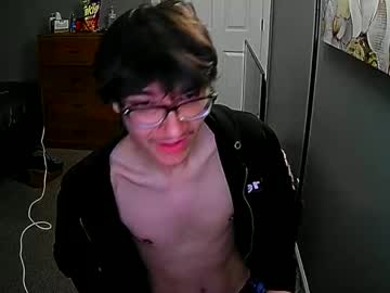 Sevag23 Chaturbate stream image from June 10, 2025